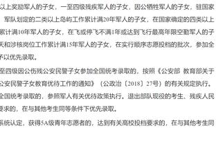 ?最老球员詹姆斯本赛季快攻得分全联盟第二 仅次于字母哥！