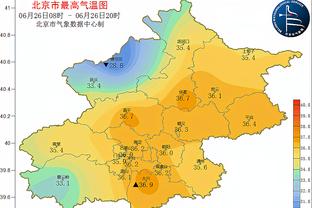 国米签中国球员？张康阳：开始特别想安排，但国米要以体育为导向