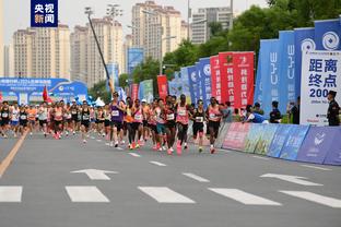 雷竞技这个平台怎么样截图1