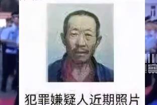 一条龙只是基操！上次巴萨vs拿波里，梅西单挑防线破门